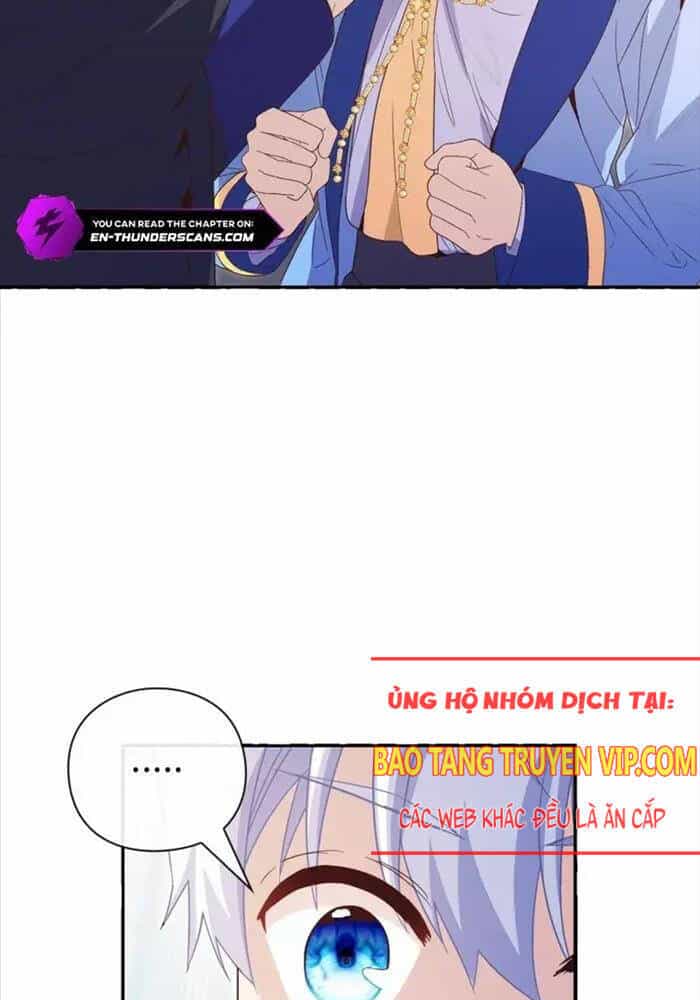 Thiên Tài Phép Thuật Nhà Hầu Tước - Chương 16 - ảnh 118