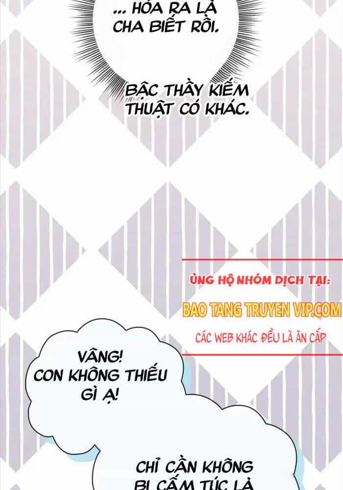 Thiên Tài Phép Thuật Nhà Hầu Tước - Chương 16 - ảnh 120