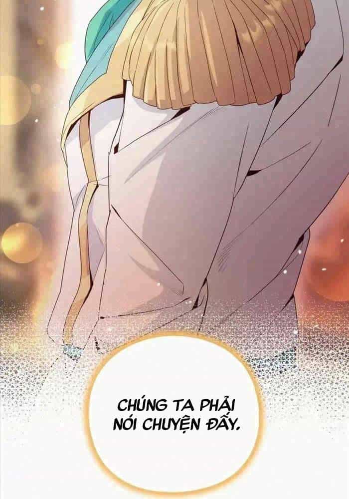 Thiên Tài Phép Thuật Nhà Hầu Tước - Chương 16 - ảnh 132
