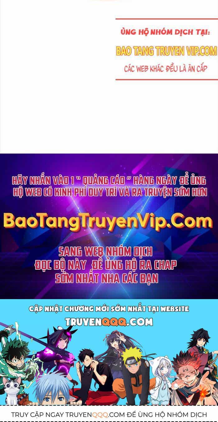 Thiên Tài Phép Thuật Nhà Hầu Tước - Chương 16 - ảnh 133