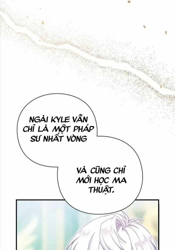 Thiên Tài Phép Thuật Nhà Hầu Tước - Chương 16 - ảnh 65