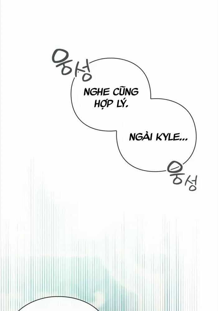 Thiên Tài Phép Thuật Nhà Hầu Tước - Chương 16 - ảnh 72