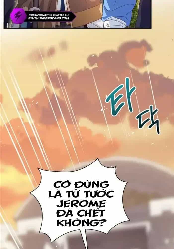 Thiên Tài Phép Thuật Nhà Hầu Tước - Chương 16 - ảnh 8