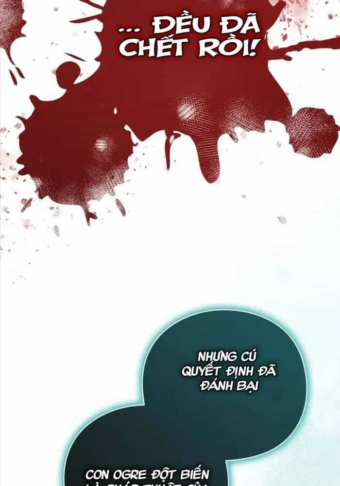 Thiên Tài Phép Thuật Nhà Hầu Tước - Chương 16 - ảnh 87