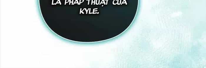 Thiên Tài Phép Thuật Nhà Hầu Tước - Chương 16 - ảnh 88