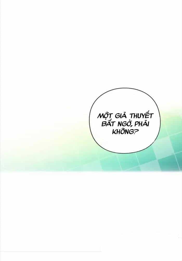 Thiên Tài Phép Thuật Nhà Hầu Tước - Chương 17 - ảnh 121