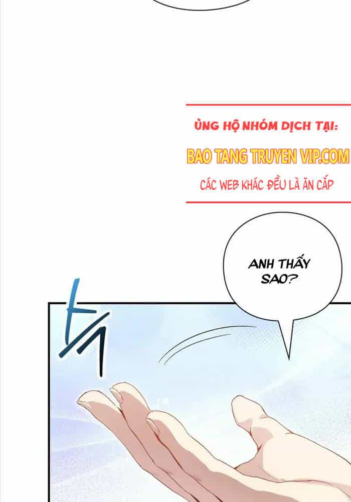 Thiên Tài Phép Thuật Nhà Hầu Tước - Chương 17 - ảnh 138