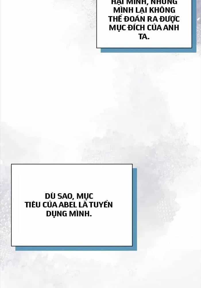 Thiên Tài Phép Thuật Nhà Hầu Tước - Chương 17 - ảnh 23