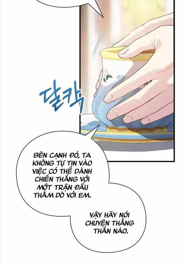 Thiên Tài Phép Thuật Nhà Hầu Tước - Chương 17 - ảnh 38