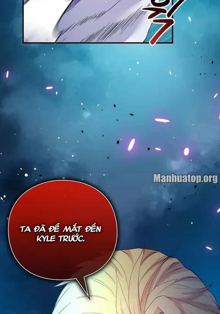 Thiên Tài Phép Thuật Nhà Hầu Tước - Chương 17 - ảnh 55