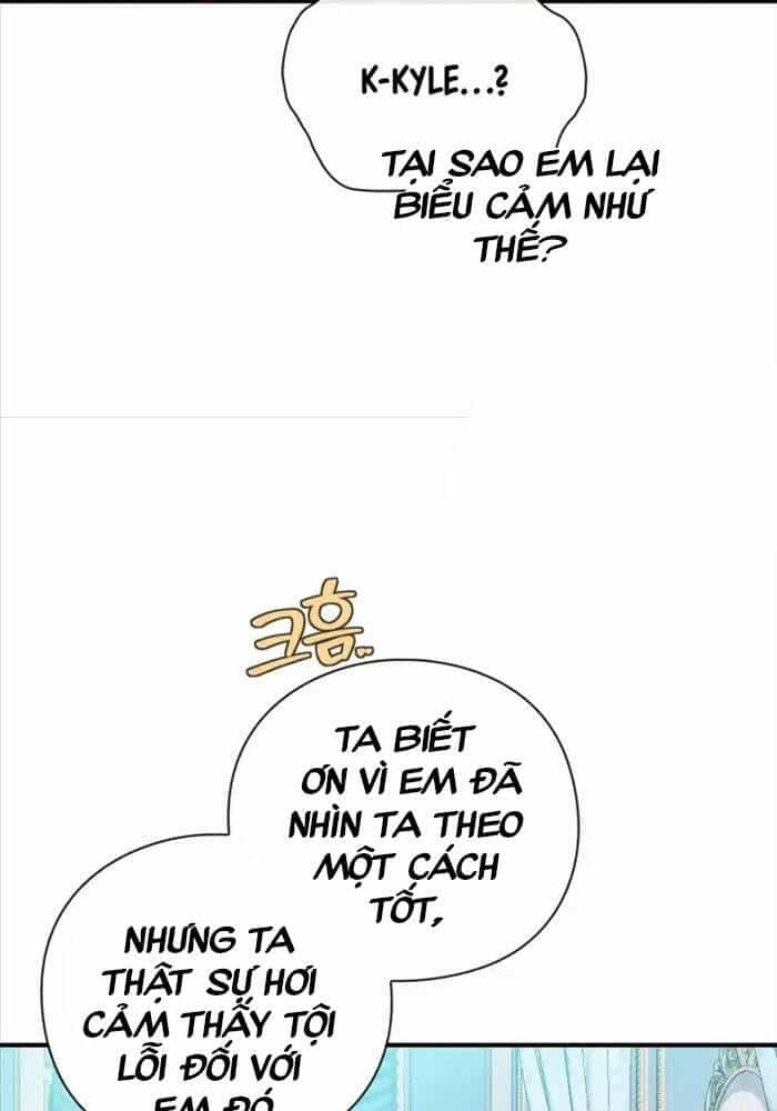 Thiên Tài Phép Thuật Nhà Hầu Tước - Chương 17 - ảnh 78