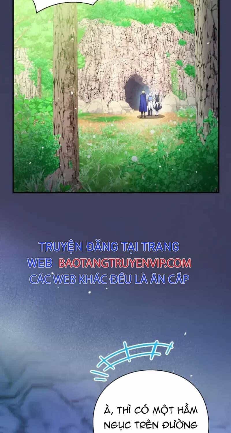Thiên Tài Phép Thuật Nhà Hầu Tước - Chương 20 - ảnh 41