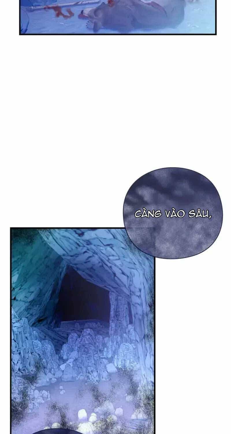 Thiên Tài Phép Thuật Nhà Hầu Tước - Chương 20 - ảnh 48