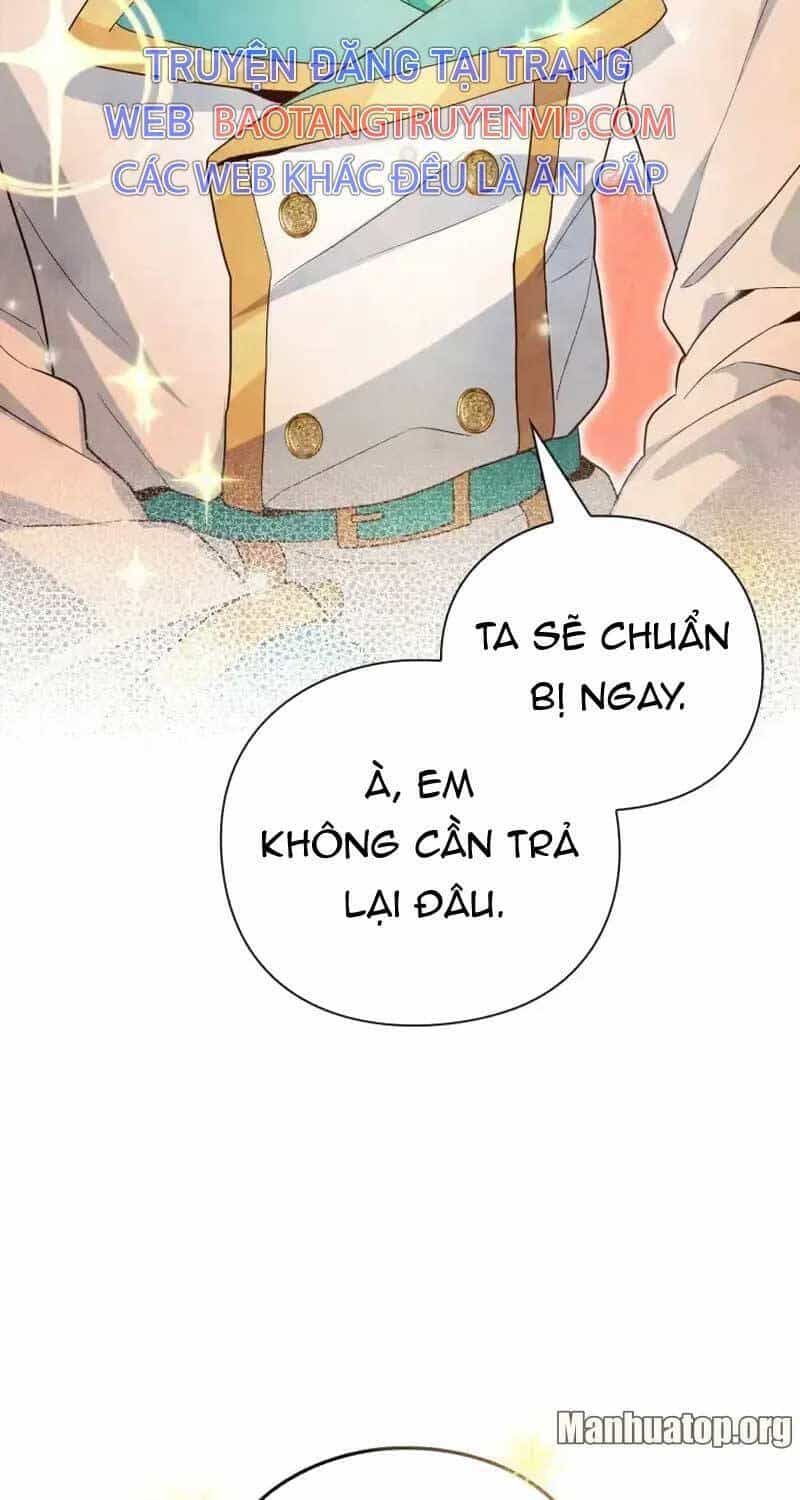 Thiên Tài Phép Thuật Nhà Hầu Tước - Chương 20 - ảnh 8