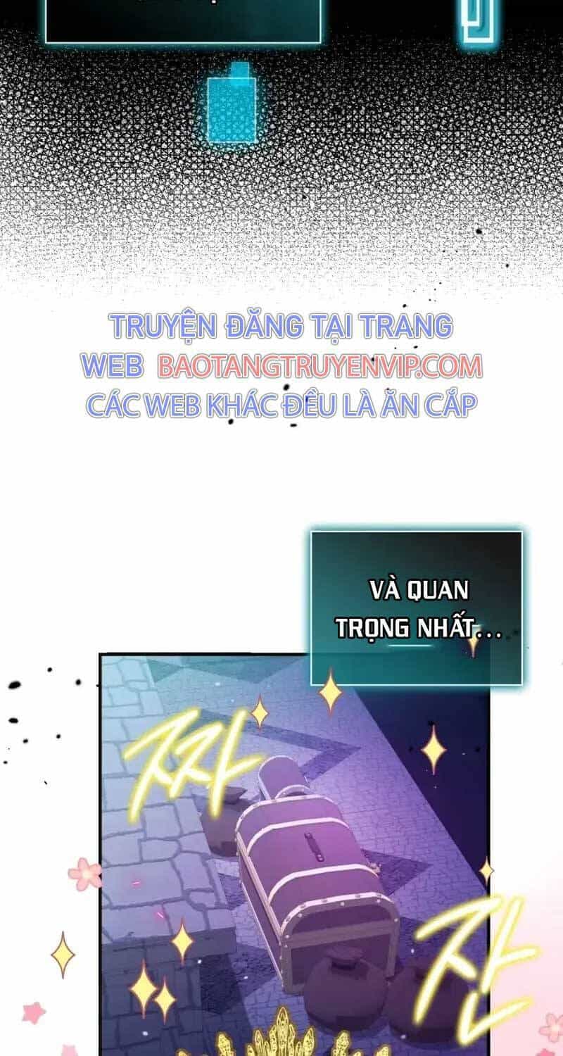 Thiên Tài Phép Thuật Nhà Hầu Tước - Chương 21 - ảnh 12