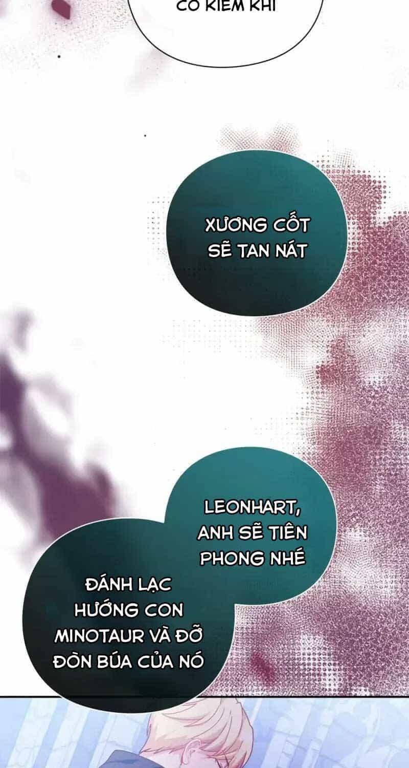 Thiên Tài Phép Thuật Nhà Hầu Tước - Chương 21 - ảnh 16