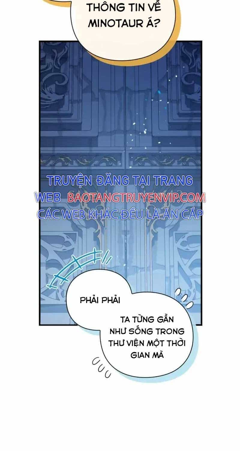 Thiên Tài Phép Thuật Nhà Hầu Tước - Chương 21 - ảnh 62