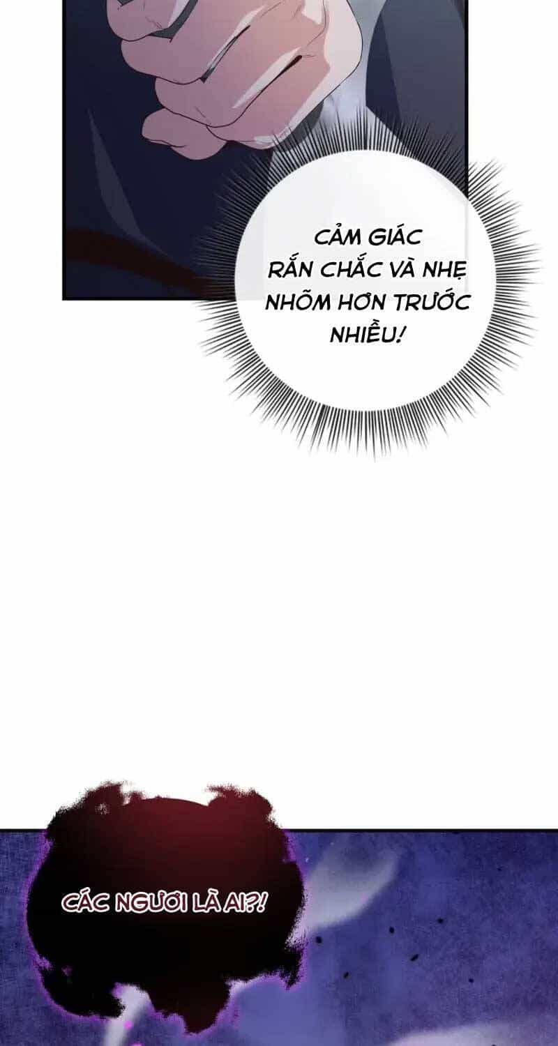 Thiên Tài Phép Thuật Nhà Hầu Tước - Chương 21 - ảnh 96