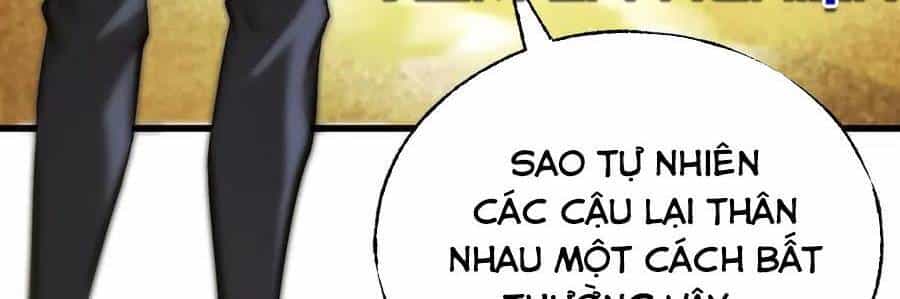 Thiên Tài Phép Thuật Nhà Hầu Tước - Chương 2 - ảnh 105