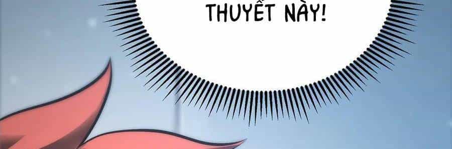 Thiên Tài Phép Thuật Nhà Hầu Tước - Chương 2 - ảnh 120