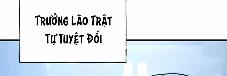 Thiên Tài Phép Thuật Nhà Hầu Tước - Chương 2 - ảnh 170