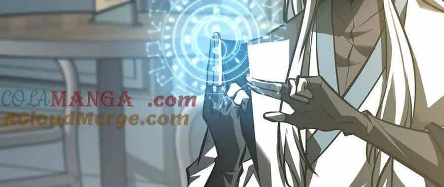 Thiên Tài Phép Thuật Nhà Hầu Tước - Chương 2 - ảnh 202