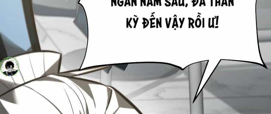 Thiên Tài Phép Thuật Nhà Hầu Tước - Chương 2 - ảnh 232