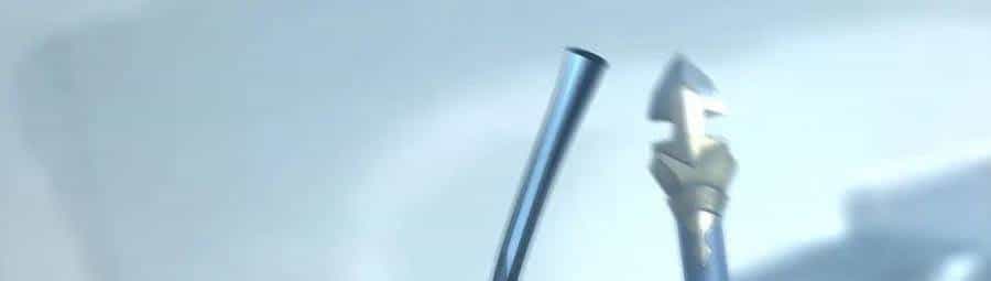 Thiên Tài Phép Thuật Nhà Hầu Tước - Chương 2 - ảnh 28