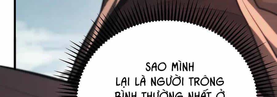 Thiên Tài Phép Thuật Nhà Hầu Tước - Chương 2 - ảnh 288