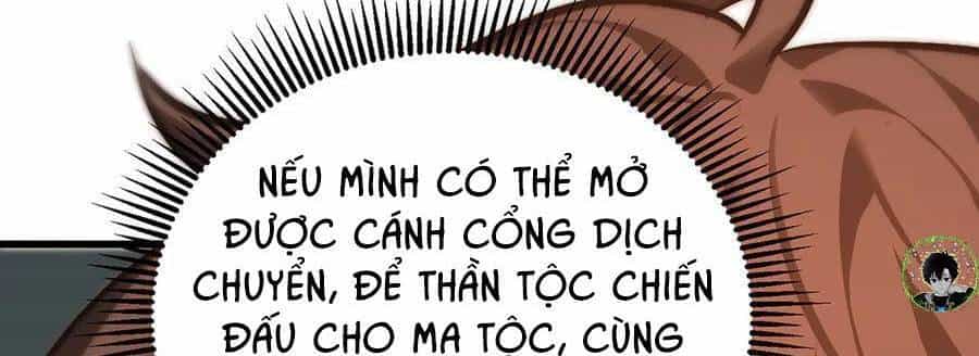 Thiên Tài Phép Thuật Nhà Hầu Tước - Chương 2 - ảnh 40