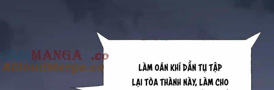 Thiên Tài Phép Thuật Nhà Hầu Tước - Chương 2 - ảnh 424