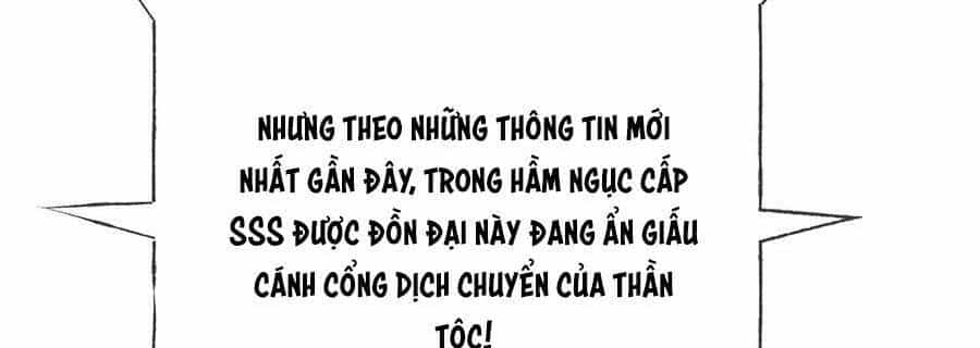 Thiên Tài Phép Thuật Nhà Hầu Tước - Chương 2 - ảnh 440