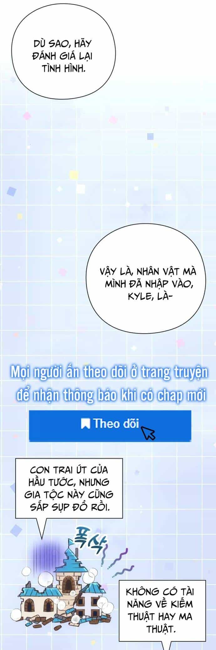 Thiên Tài Phép Thuật Nhà Hầu Tước - Chương 2 - ảnh 557