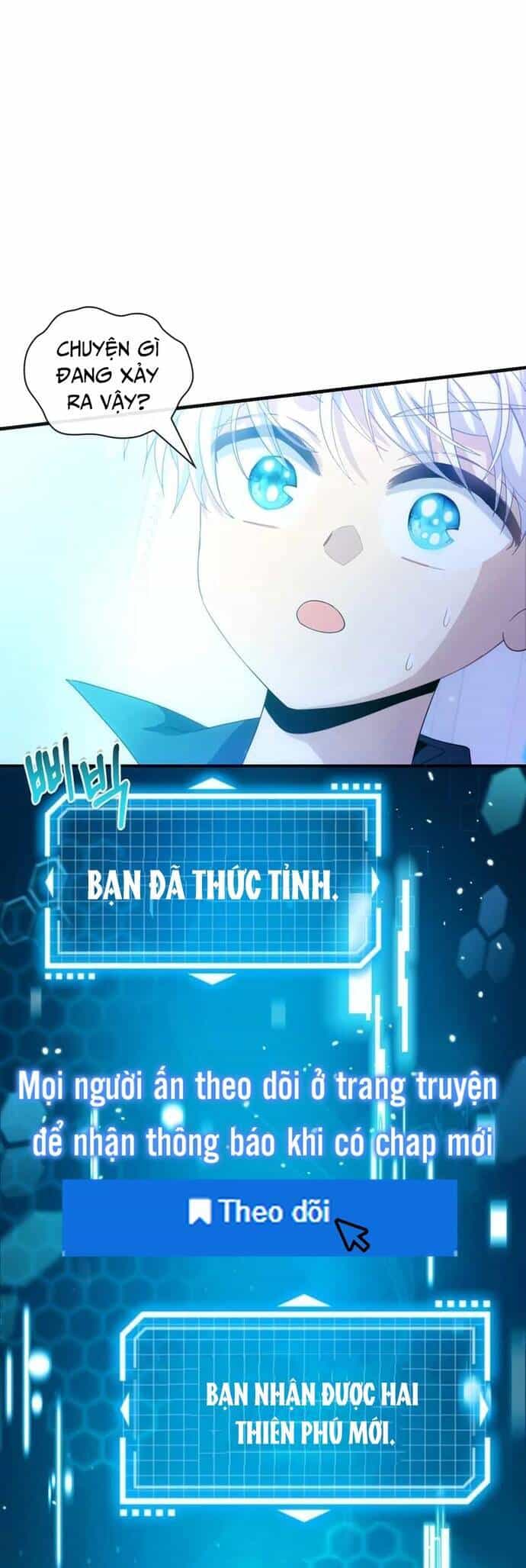 Thiên Tài Phép Thuật Nhà Hầu Tước - Chương 2 - ảnh 566