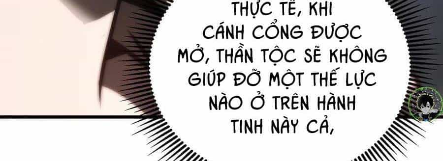 Thiên Tài Phép Thuật Nhà Hầu Tước - Chương 2 - ảnh 62