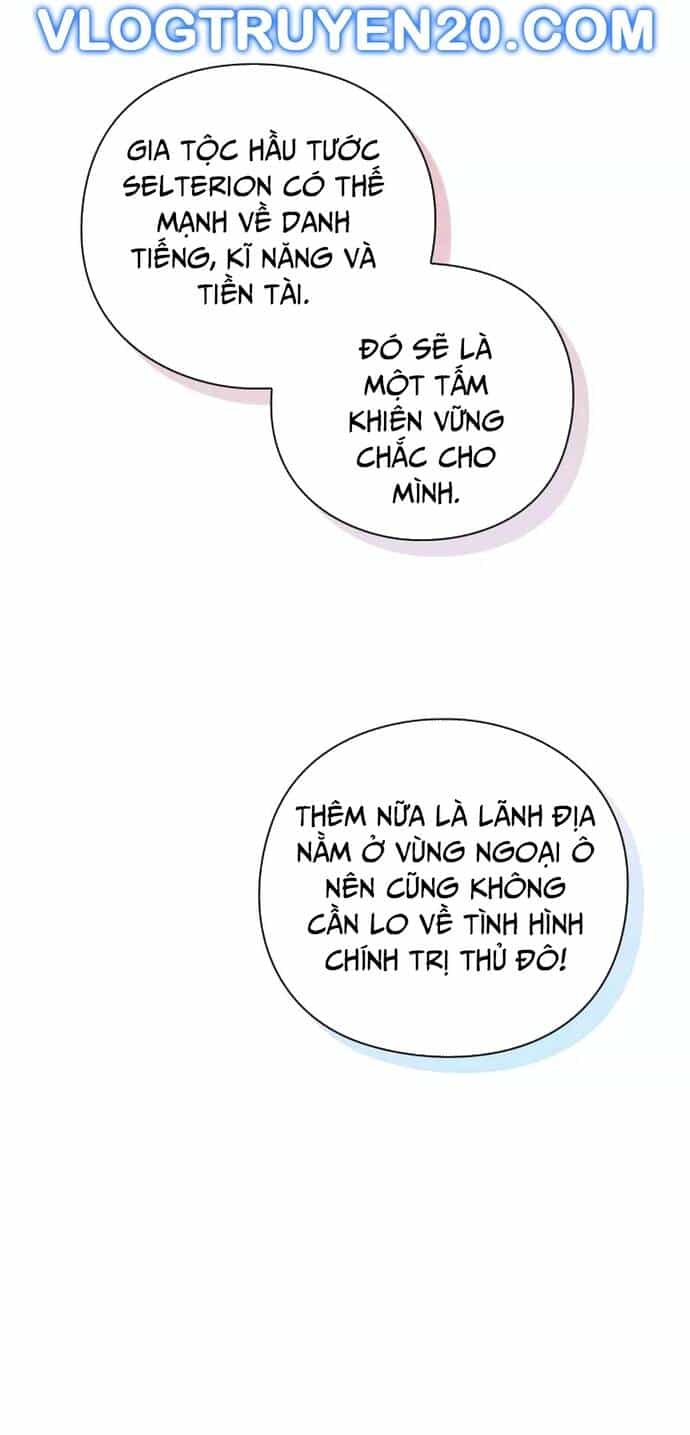 Thiên Tài Phép Thuật Nhà Hầu Tước - Chương 2 - ảnh 624