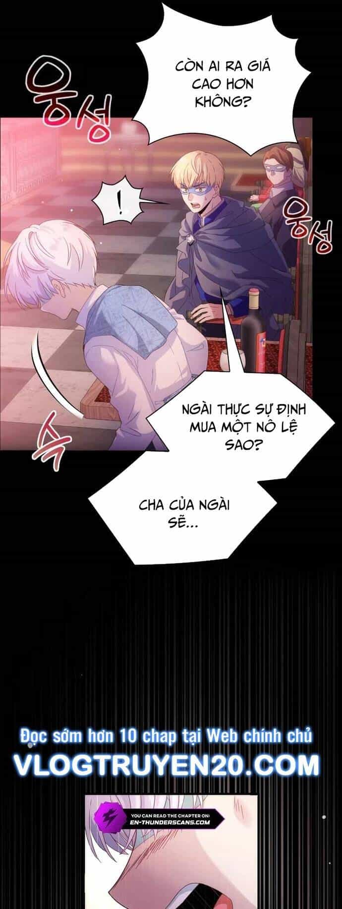 Thiên Tài Phép Thuật Nhà Hầu Tước - Chương 2 - ảnh 656