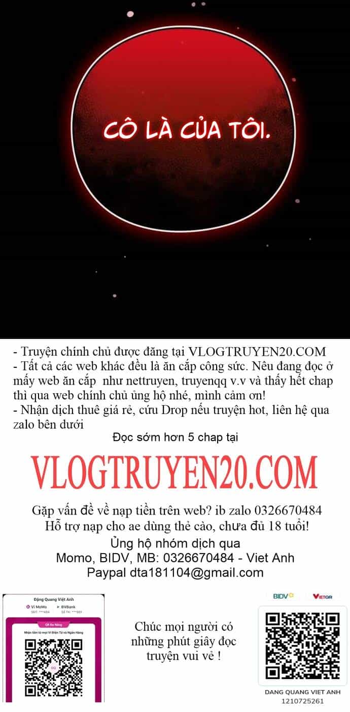 Thiên Tài Phép Thuật Nhà Hầu Tước - Chương 2 - ảnh 661