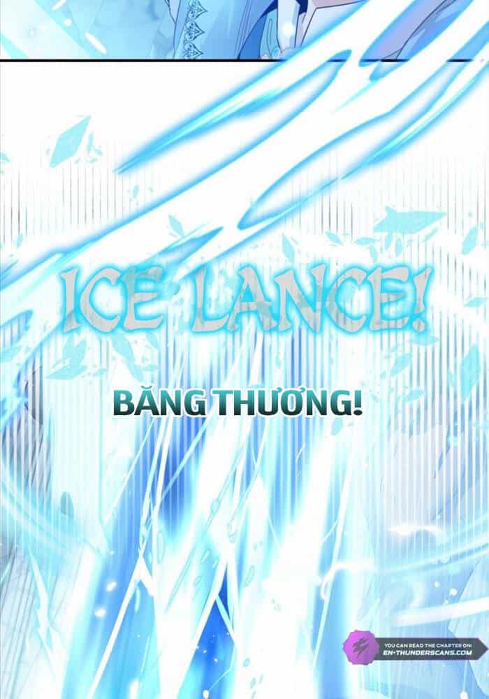 Thiên Tài Phép Thuật Nhà Hầu Tước - Chương 22 - ảnh 106