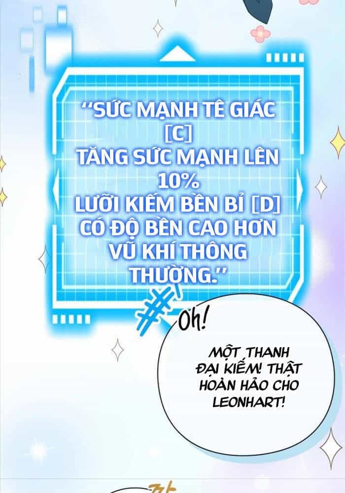 Thiên Tài Phép Thuật Nhà Hầu Tước - Chương 22 - ảnh 125