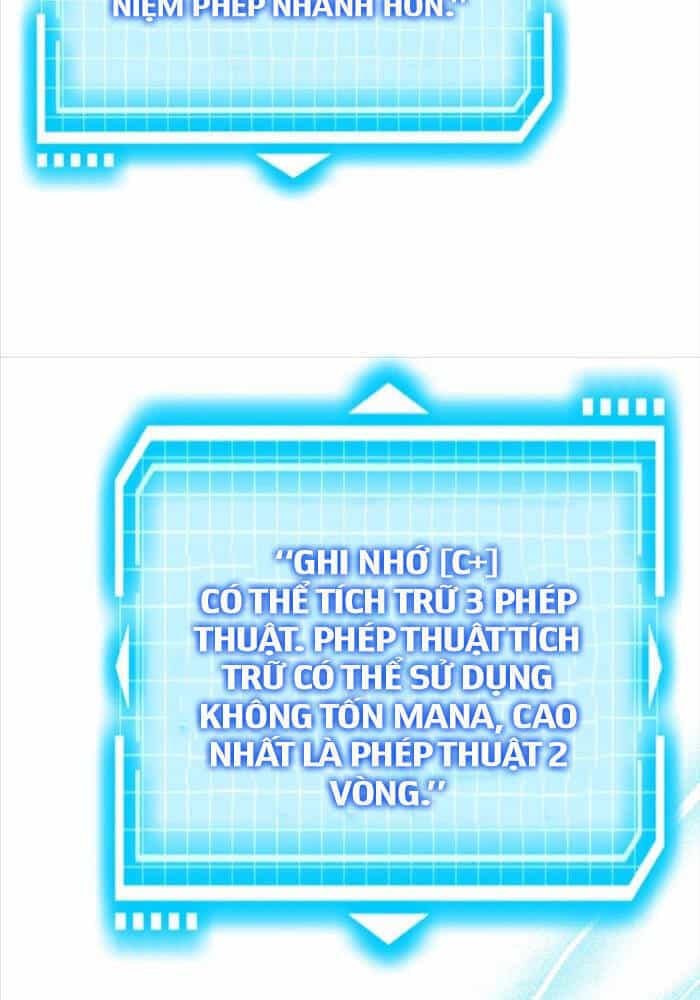 Thiên Tài Phép Thuật Nhà Hầu Tước - Chương 22 - ảnh 134
