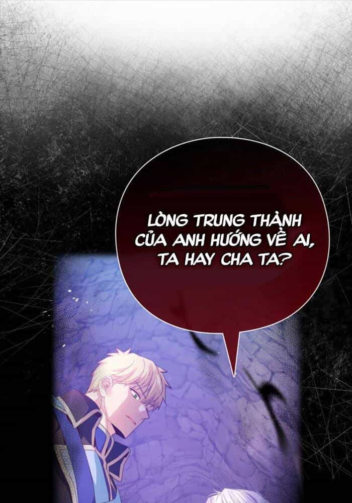Thiên Tài Phép Thuật Nhà Hầu Tước - Chương 22 - ảnh 142