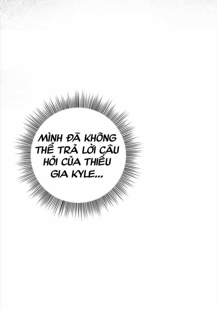 Thiên Tài Phép Thuật Nhà Hầu Tước - Chương 22 - ảnh 144