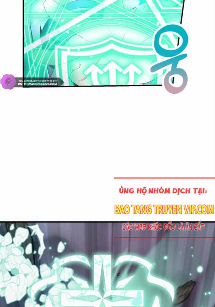 Thiên Tài Phép Thuật Nhà Hầu Tước - Chương 22 - ảnh 16