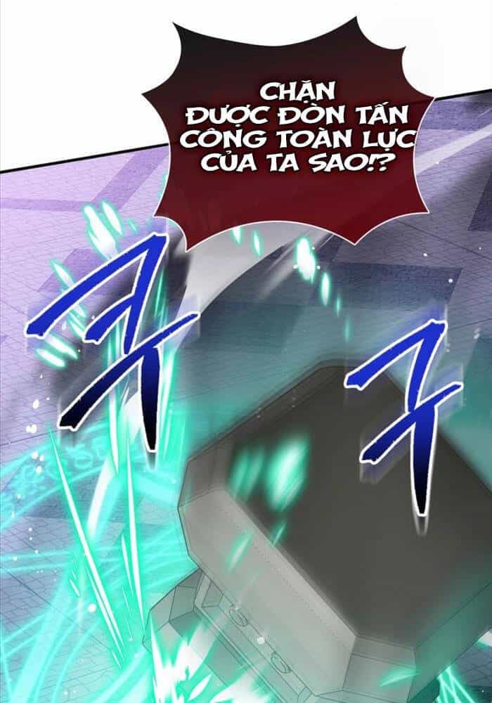 Thiên Tài Phép Thuật Nhà Hầu Tước - Chương 22 - ảnh 21