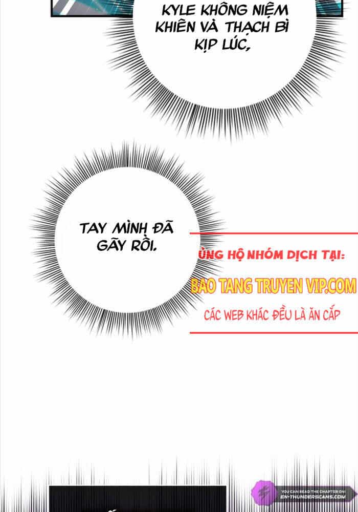 Thiên Tài Phép Thuật Nhà Hầu Tước - Chương 22 - ảnh 26