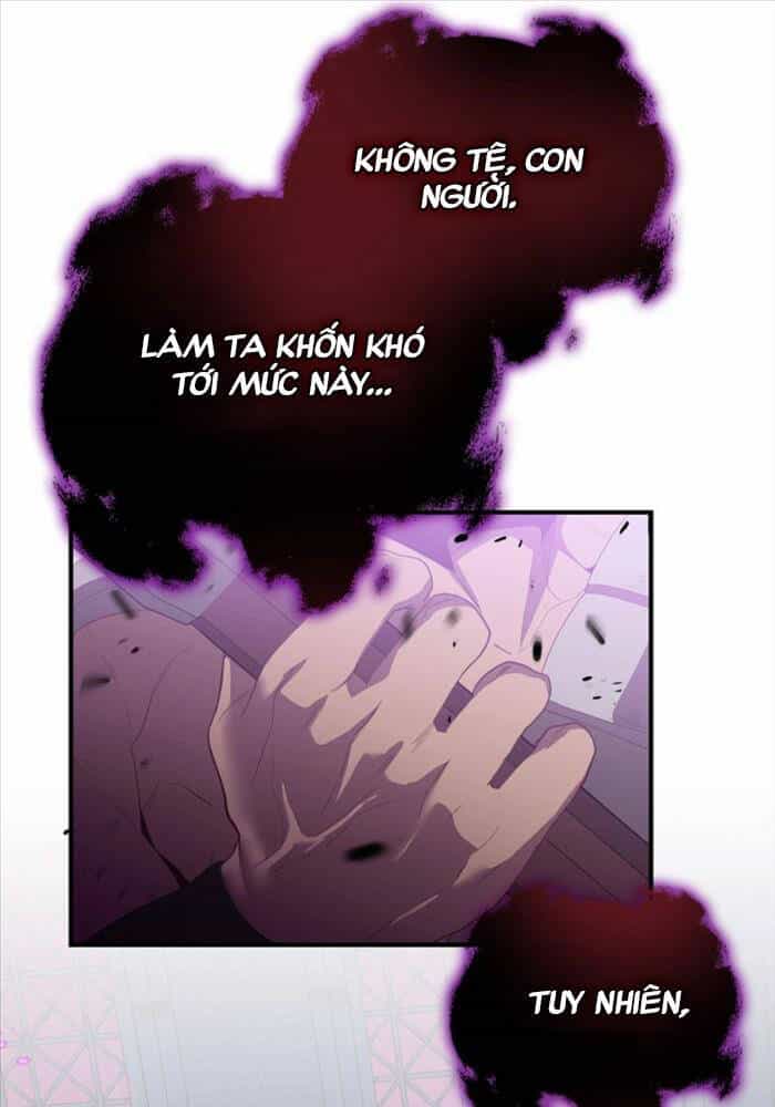 Thiên Tài Phép Thuật Nhà Hầu Tước - Chương 22 - ảnh 48