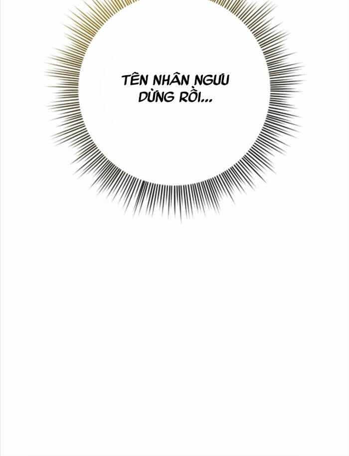 Thiên Tài Phép Thuật Nhà Hầu Tước - Chương 22 - ảnh 93