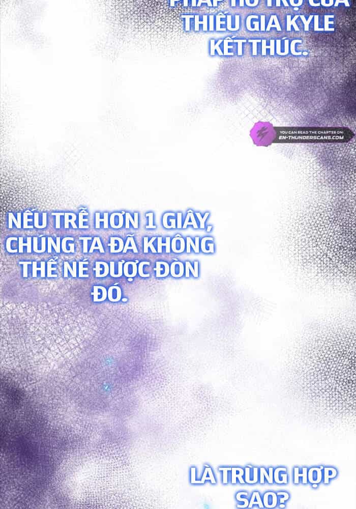 Thiên Tài Phép Thuật Nhà Hầu Tước - Chương 22 - ảnh 95