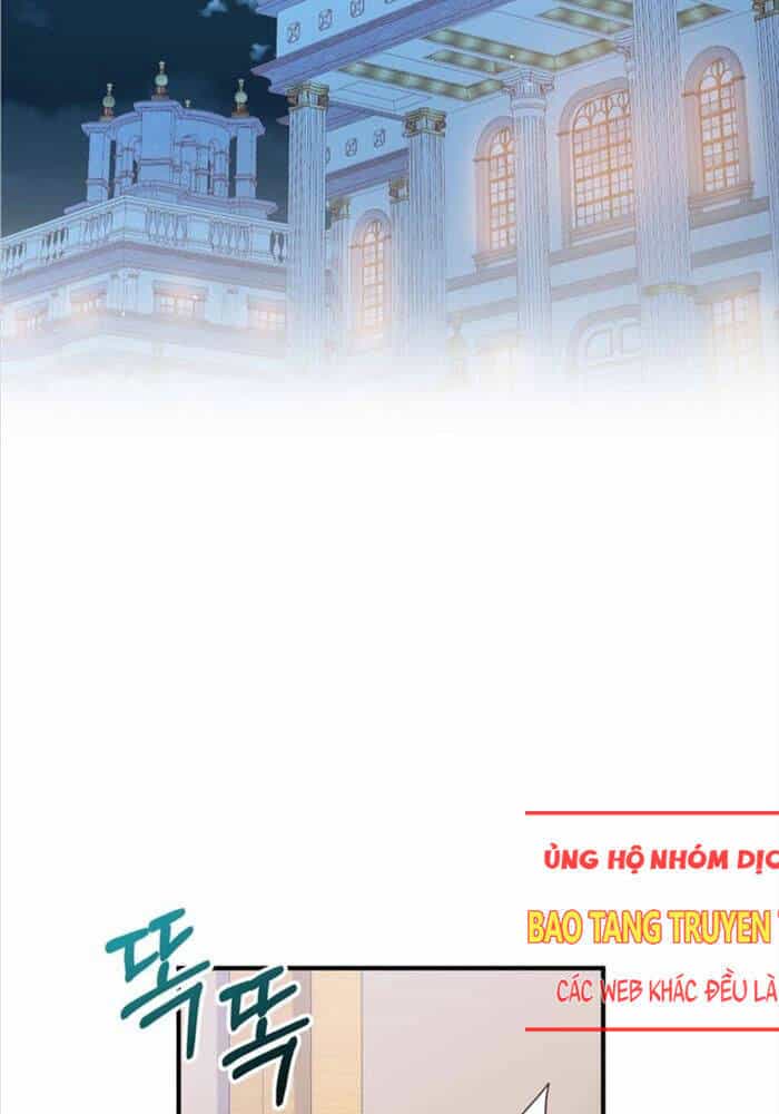 Thiên Tài Phép Thuật Nhà Hầu Tước - Chương 23 - ảnh 127